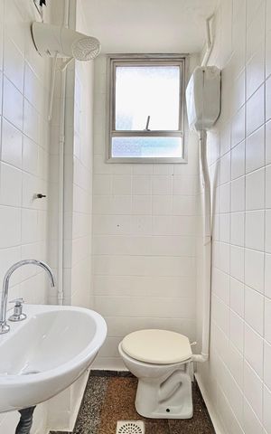 Apartamento para alugar com 98m², 2 quartos e 1 vaga