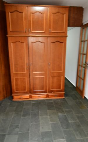 Apartamento à venda com 48m², 1 quarto e sem vagaQuarto 
