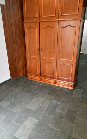 Apartamento à venda com 48m², 1 quarto e sem vagaQuarto 