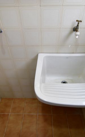 Apartamento à venda com 48m², 1 quarto e sem vagaÁrea de Serviço