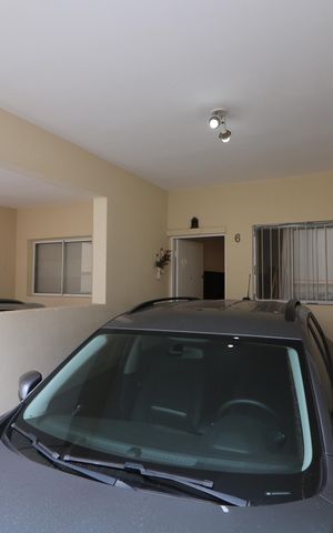 Casa de condomínio para alugar com 92m², 3 quartos e 1 vagaGaragem