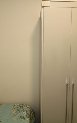 Casa de condomínio para alugar com 92m², 3 quartos e 1 vagaQuarto 2
