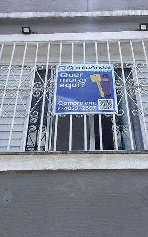 Casa à venda com 200m², 4 quartos e 1 vaga Casa à venda com 200m², 4 quartos e 1 vagaPlaquinha