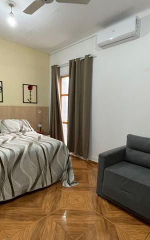 Casa à venda com 200m², 4 quartos e 1 vaga Casa à venda com 200m², 4 quartos e 1 vagaQuarto 3
