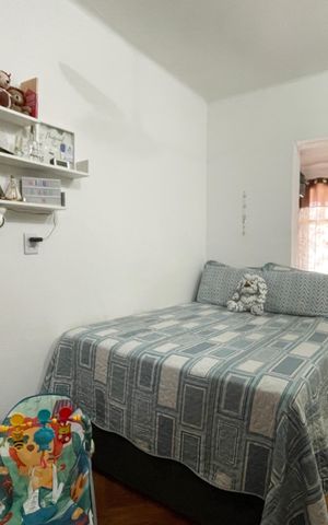 Casa à venda com 200m², 4 quartos e 1 vaga Casa à venda com 200m², 4 quartos e 1 vagaQuarto 2