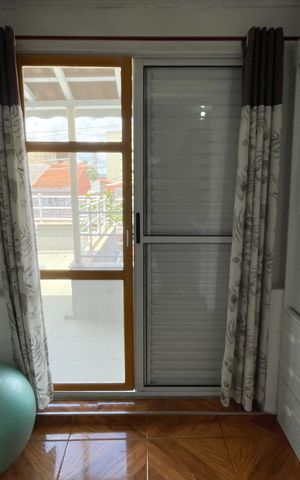 Casa à venda com 200m², 4 quartos e 1 vaga Casa à venda com 200m², 4 quartos e 1 vagaQuarto 2
