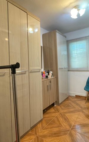 Casa à venda com 200m², 4 quartos e 1 vaga Casa à venda com 200m², 4 quartos e 1 vagaQuarto 4