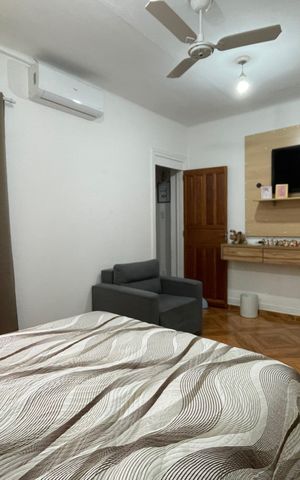 Casa à venda com 200m², 4 quartos e 1 vaga Casa à venda com 200m², 4 quartos e 1 vagaQuarto 3