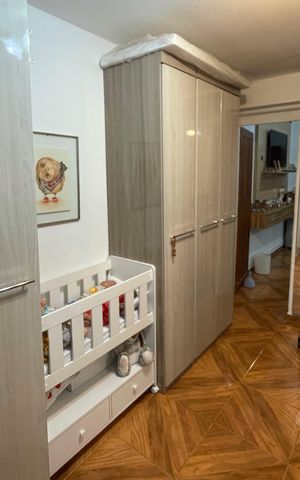 Casa à venda com 200m², 4 quartos e 1 vaga Casa à venda com 200m², 4 quartos e 1 vagaQuarto 4