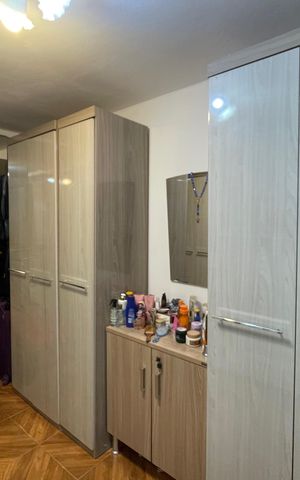 Casa à venda com 200m², 4 quartos e 1 vaga Casa à venda com 200m², 4 quartos e 1 vagaQuarto 4