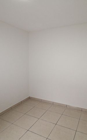 Apartamento para alugar com 59m², 3 quartos e 1 vagaQuarto 2