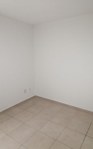 Apartamento para alugar com 59m², 3 quartos e 1 vagaSuíte