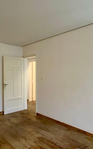Apartamento à venda com 80m², 2 quartos e 1 vaga Apartamento à venda com 80m², 2 quartos e 1 vagaSuite