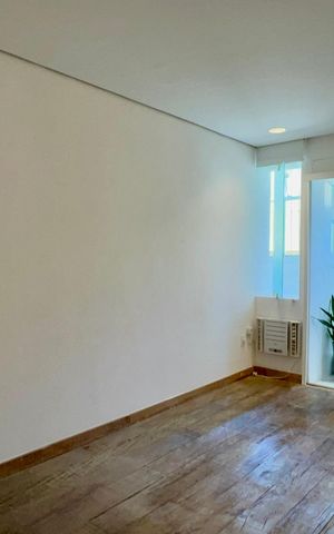 Apartamento à venda com 80m², 2 quartos e 1 vaga Apartamento à venda com 80m², 2 quartos e 1 vagaSuite