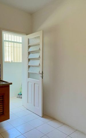 Apartamento à venda com 80m², 2 quartos e 1 vaga Apartamento à venda com 80m², 2 quartos e 1 vagaCozinha