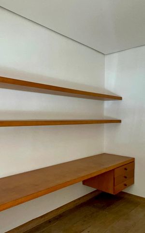 Apartamento à venda com 80m², 2 quartos e 1 vaga Apartamento à venda com 80m², 2 quartos e 1 vagaQuarto
