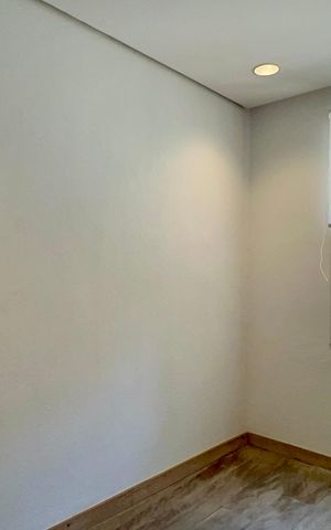 Apartamento à venda com 80m², 2 quartos e 1 vaga Apartamento à venda com 80m², 2 quartos e 1 vagaQuarto