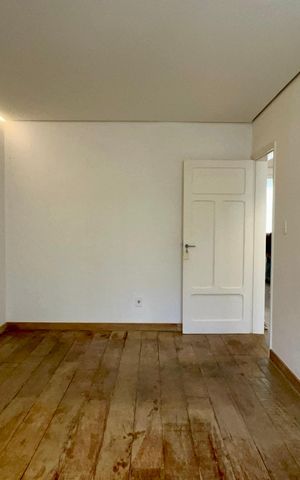 Apartamento à venda com 80m², 2 quartos e 1 vaga Apartamento à venda com 80m², 2 quartos e 1 vagaSuite