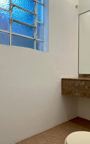 Apartamento à venda com 80m², 2 quartos e 1 vaga Apartamento à venda com 80m², 2 quartos e 1 vagaLavabo