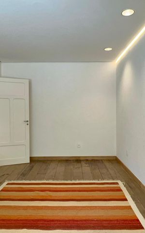 Apartamento à venda com 80m², 2 quartos e 1 vaga Apartamento à venda com 80m², 2 quartos e 1 vagaSala