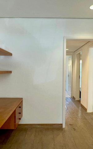 Apartamento à venda com 80m², 2 quartos e 1 vaga Apartamento à venda com 80m², 2 quartos e 1 vagaQuarto