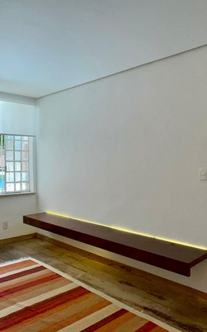 Apartamento à venda com 80m², 2 quartos e 1 vaga Apartamento à venda com 80m², 2 quartos e 1 vagaSala