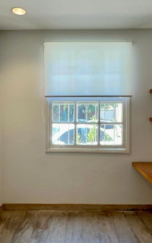 Apartamento à venda com 80m², 2 quartos e 1 vaga Apartamento à venda com 80m², 2 quartos e 1 vagaQuarto