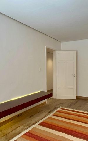 Apartamento à venda com 80m², 2 quartos e 1 vaga Apartamento à venda com 80m², 2 quartos e 1 vagaSala