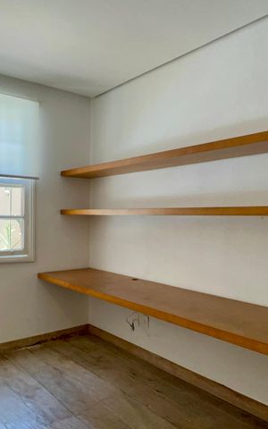 Apartamento à venda com 80m², 2 quartos e 1 vaga Apartamento à venda com 80m², 2 quartos e 1 vagaQuarto