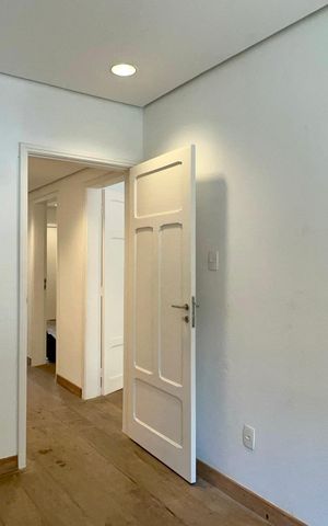 Apartamento à venda com 80m², 2 quartos e 1 vaga Apartamento à venda com 80m², 2 quartos e 1 vagaQuarto