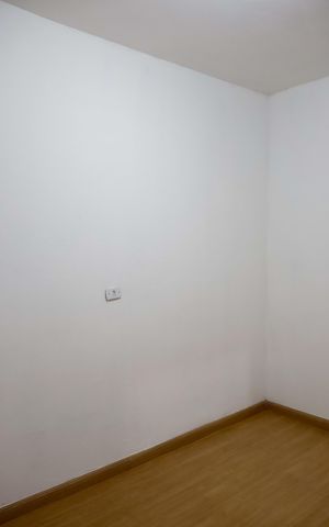 Casa à venda com 200m², 3 quartos e 1 vaga Casa à venda com 200m², 3 quartos e 1 vagaQuarto 3