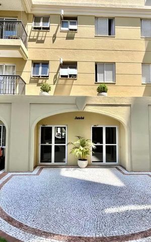 Apartamento à venda com 68m², 3 quartos e 1 vaga Apartamento à venda com 68m², 3 quartos e 1 vagaFachada do bloco
