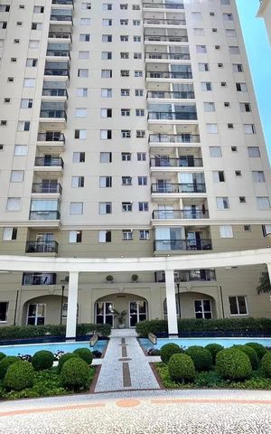 Apartamento à venda com 68m², 3 quartos e 1 vaga Apartamento à venda com 68m², 3 quartos e 1 vagaFachada do bloco