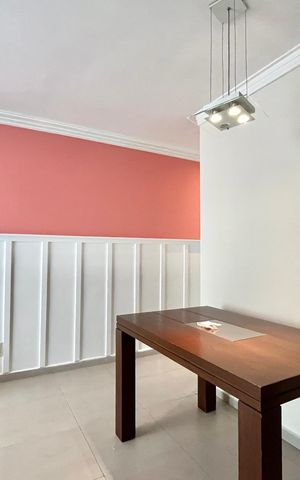 Apartamento à venda com 68m², 3 quartos e 1 vaga Apartamento à venda com 68m², 3 quartos e 1 vagaSala