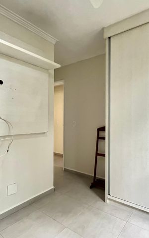 Apartamento à venda com 68m², 3 quartos e 1 vaga Apartamento à venda com 68m², 3 quartos e 1 vagaSuíte