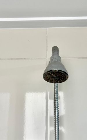 Apartamento à venda com 68m², 3 quartos e 1 vaga Apartamento à venda com 68m², 3 quartos e 1 vagaBanheiro Corredor