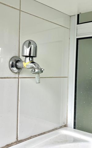 Apartamento à venda com 68m², 3 quartos e 1 vaga Apartamento à venda com 68m², 3 quartos e 1 vagaÁrea de Serviço