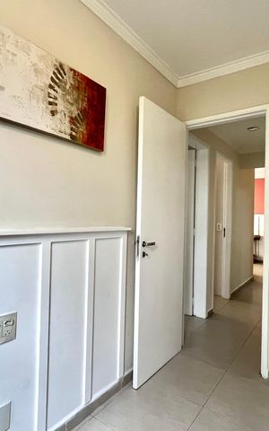 Apartamento à venda com 68m², 3 quartos e 1 vaga Apartamento à venda com 68m², 3 quartos e 1 vagaQuarto 1