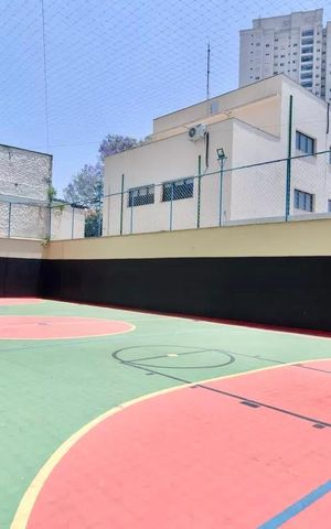 Apartamento à venda com 68m², 3 quartos e 1 vaga Apartamento à venda com 68m², 3 quartos e 1 vagaÁrea comum - Quadra