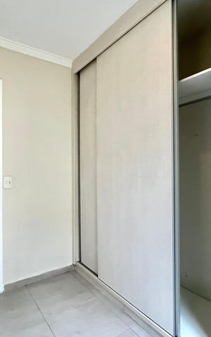 Apartamento à venda com 68m², 3 quartos e 1 vaga Apartamento à venda com 68m², 3 quartos e 1 vagaQuarto 1