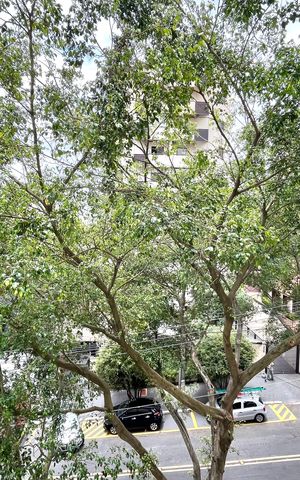 Apartamento à venda com 68m², 3 quartos e 1 vaga Apartamento à venda com 68m², 3 quartos e 1 vagaVista da Quarto 2
