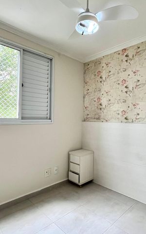 Apartamento à venda com 68m², 3 quartos e 1 vaga Apartamento à venda com 68m², 3 quartos e 1 vagaSuíte
