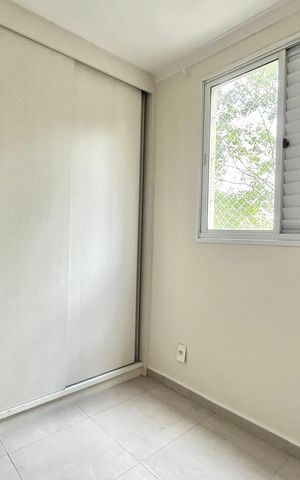 Apartamento à venda com 68m², 3 quartos e 1 vaga Apartamento à venda com 68m², 3 quartos e 1 vagaSuíte