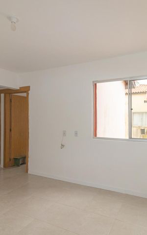 Apartamento à venda com 41m², 2 quartos e 1 vaga Apartamento à venda com 41m², 2 quartos e 1 vagaSala