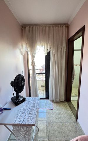 Apartamento à venda com 86m², 3 quartos e 2 vagasSuite