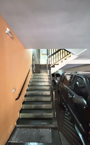 Apartamento à venda com 86m², 3 quartos e 2 vagasGaragem