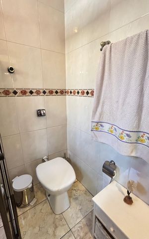 Apartamento à venda com 86m², 3 quartos e 2 vagasBanheiro