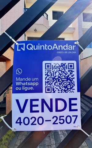 Apartamento à venda com 86m², 3 quartos e 2 vagasPlaca