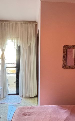 Apartamento à venda com 86m², 3 quartos e 2 vagasSuíte