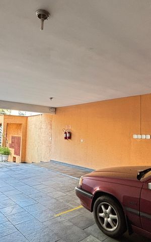 Apartamento à venda com 86m², 3 quartos e 2 vagasGaragem